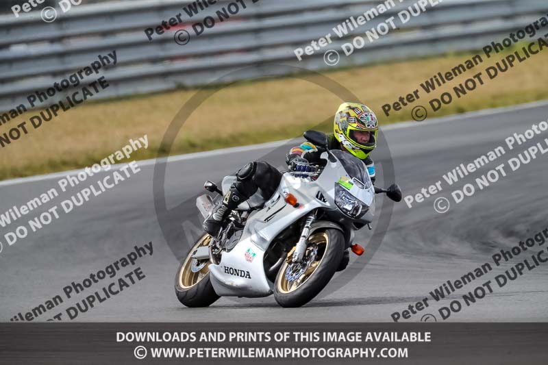 enduro digital images;event digital images;eventdigitalimages;no limits trackdays;peter wileman photography;racing digital images;snetterton;snetterton no limits trackday;snetterton photographs;snetterton trackday photographs;trackday digital images;trackday photos